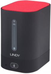 Lindy BTS 360 Bluetooth Speaker